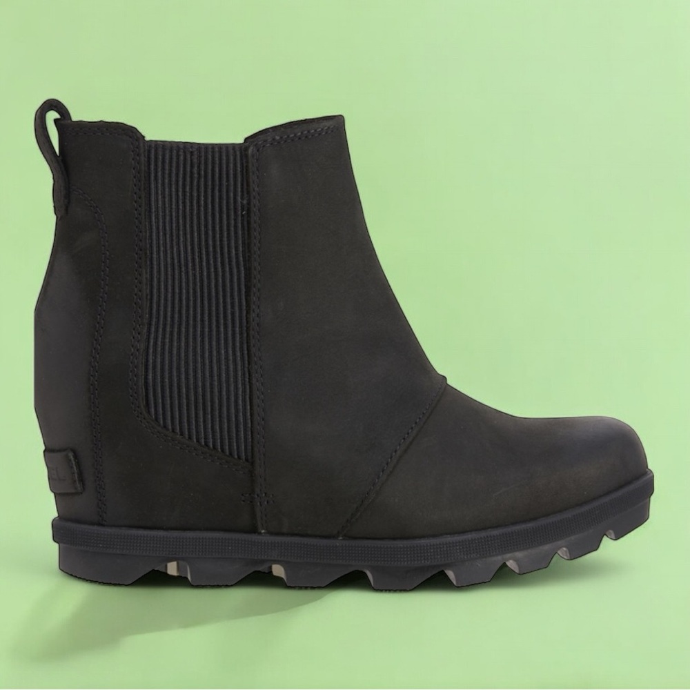 Sorel Boots